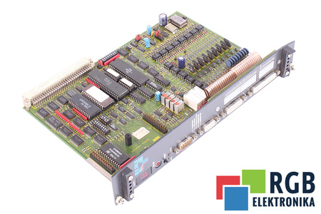 SX-1/22/1/0(FB-1/2X) ELAU PENTRU PIESE