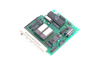 92.460.15.03 JUMO PENTRU LD6V-44/2