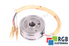 V23401-S1201-B110 TYCO REZOLVER