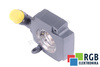 1FT7086-5AH71-1FH1 SIEMENS LANCE SPATE