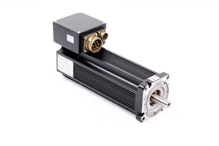 FAST-1-V8-045-17-00-03 MOOG