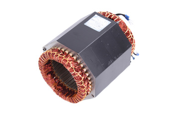 A06B-0148-B075#7076 FANUC STATOR