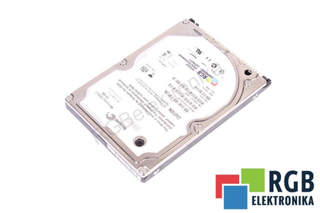 ST960821A SEAGATE