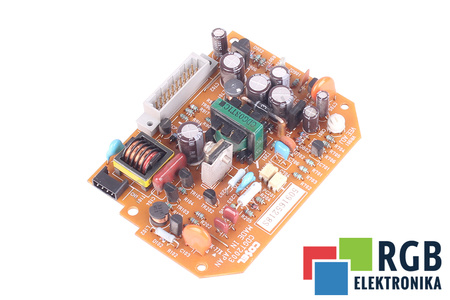 CDGT2003 COSEL CDGT2003-P1D