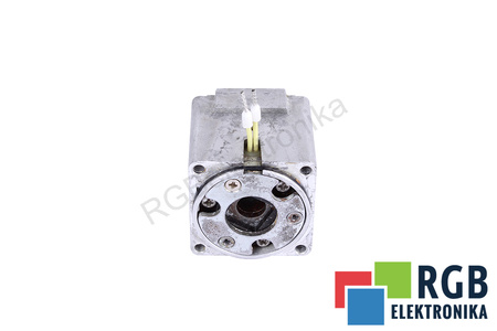 MSM019B-0300-NN-M0-CH1 REXROTH LANCE SPATE