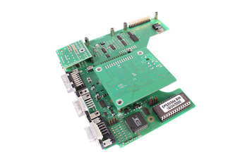 HL66500000.220A GEORGII KOBOLD PENTRU PIESE