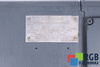 1HU3056-0AC01-Z SIEMENS Z:K93