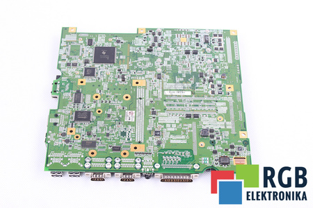 PS371XA-MAIN DIGITAL D06012C PLACA