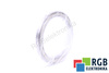 6816ZZ NSK 80X100X10 12.7KN, 14.5KN RULMENT