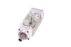 KNSR21.05-2 PERSKE