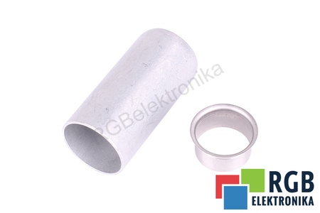 99078 SKF BUCȘĂ DE UZURĂ