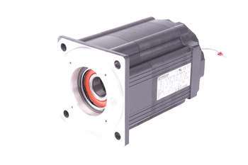 MCS12H41-RS4P1-A19N-ST5S00N-R0SU WITTMANN STATOR