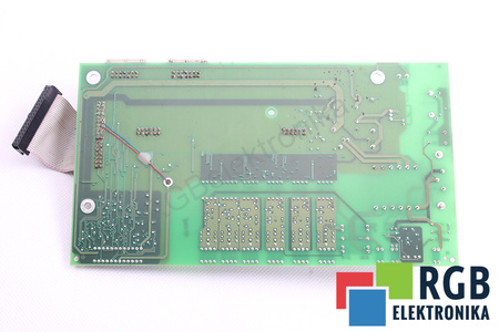 172670086 LUST PENTRU CDA34.072.D1.3. H10