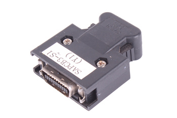 SAPCB3-S3 3M TOUCH SYSTEMS 10320 ARTICULAREA