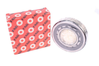 NU312ETVP2R2540 FAG 60X130X31 RULMENT