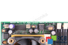 OPC3715013-09 SBC8161 PGA370 PLACA