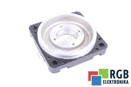 SE-B2.040.060-00.000 BOSCH TURNARE FRONTALĂ