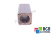 1HU3108-0AH01-Z SIEMENS Z:A31 G45 STATOR