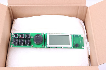 BTC123.05.00 V01 REGATRON PENTRU TCP.16.1000.400.PV.HMI