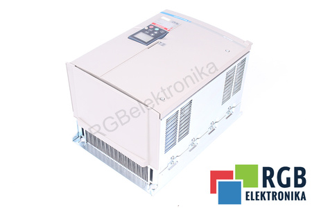 ATV58HD16N4 TELEMECANIQUE