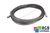 CBL-YRC061-1 YASKAWA 18M CABLU ÎNLOCUITOR