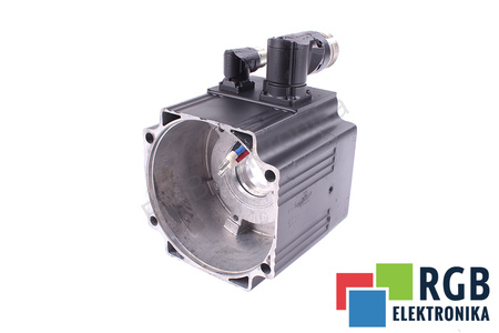 CMPZ100L/BY/HR/KY/AK1H/SBB SEW EURODRIVE LANCE SPATE