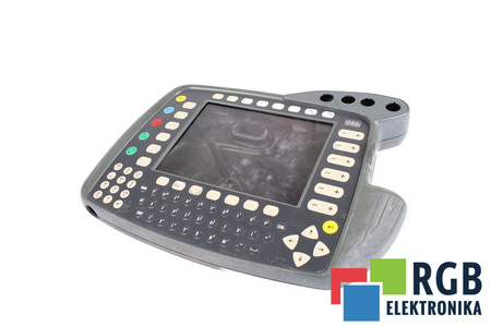 KRC1 KUKA 69-000-399 CUTIE