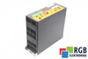 BUM60-06/12-54-B-000 BAUMÜLLER BUM60-VC-0C-0050