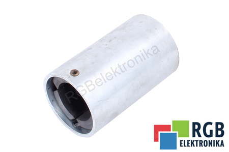 E644B-MGB BAUTZ STATOR