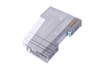 640-220-0AD01 CMZ