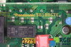 581B867E PANASONIC DEFECT – PENTRU PIESE