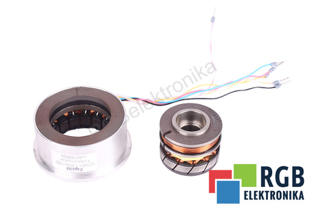 V23401-T2659-C302 TYCO REZOLVER