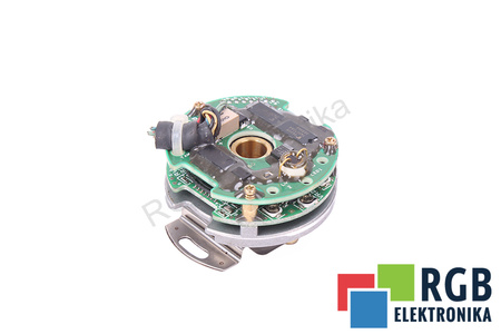 TS5212N569 TAMAGAWA CODER