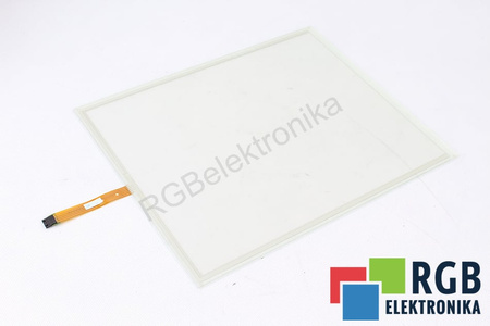 6AV7875-0BC20-1AC0 401X327MM 5PIN ATINGEȚI ÎNLOCUITOR
