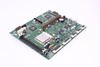 E150630 PRO-FACE PENTRU 2780054-01 PL7901-T41-HV01 PLACA