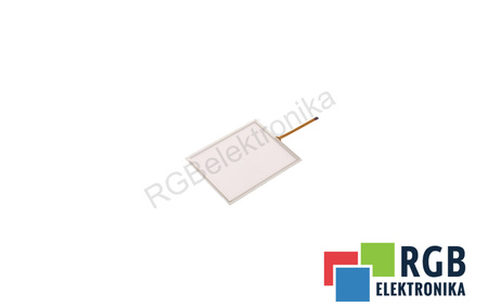 133X105MM 4PIN ATINGE ÎNLOCUITOR