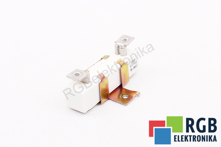 REZISTENȚĂ 30SH IWAKI 0.015OHM REZISTENȚĂ