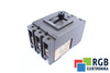 3VE5201-0CT00 SIEMENS ÎNTRERUPĂTOR MOTOR