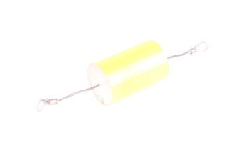 CONDENSATOR MKP1.44/2 ARCOTRONICS 2.2UF