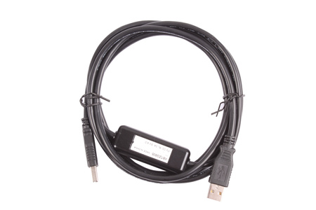 XBTZG935 SCHNEIDER ELECTRIC CABLU