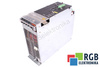 VM60/R-T BOSCH 054113-117