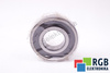 6309-2RS1/C3 SKF 4500RPM, 45X100X25MM, 55.3KN, 31.05KN RULMENT