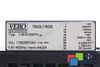 116-010027H VERO TRIVOLT PK250