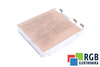 REZISTENȚĂ A40L-0001-0204 MICRON 20KOHM 24OHM REZISTENȚĂ