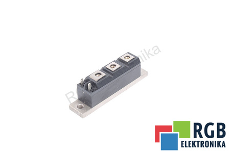 TT25N1200KOC AEG POWERBLOCK