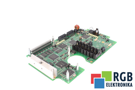 SAFE RDW V1.37 KUKA 00-176-533