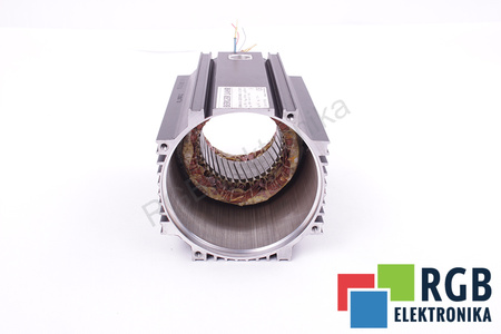 DSM4-14.1-22I.B 3-6NG BERGER LAHR STATOR