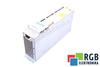 6SN1145-1AA01-0AA1 SIEMENS SIMODRIVE CUTIE