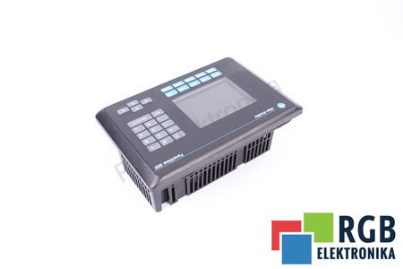 2711-K6C1 ALLEN BRADLEY SER.B REV.K FRN4.21