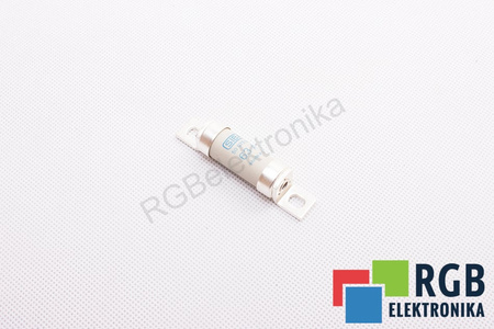 SIGURANŢĂ 5007306 SIBA ULTRA RAPID 63A, 690V, 100KA